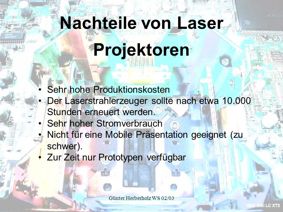 Vorteile und nachteile der partnersuche im internet